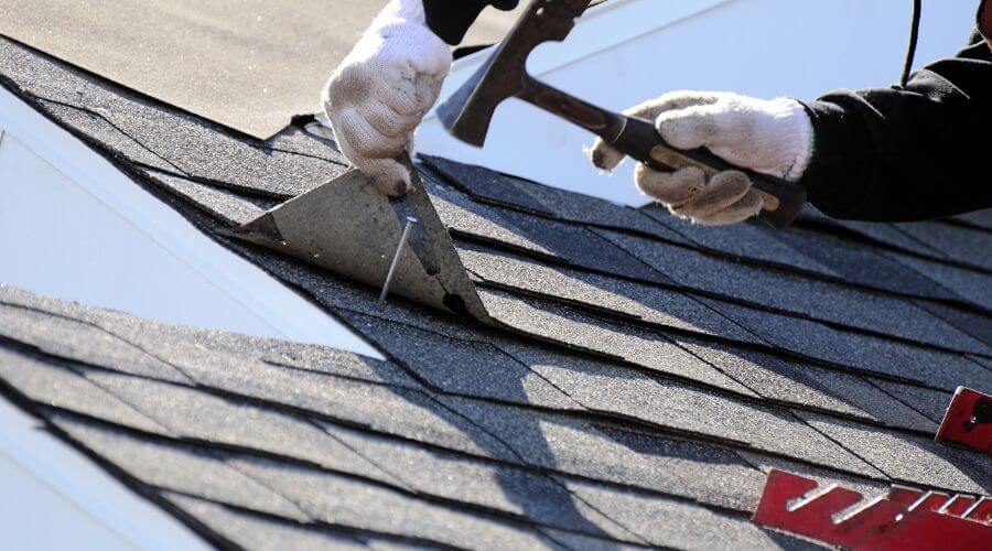 Expert top industrial roofings services in Round Rock, TX